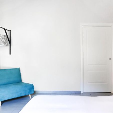Vista Reale Apartment Caserta Dış mekan fotoğraf