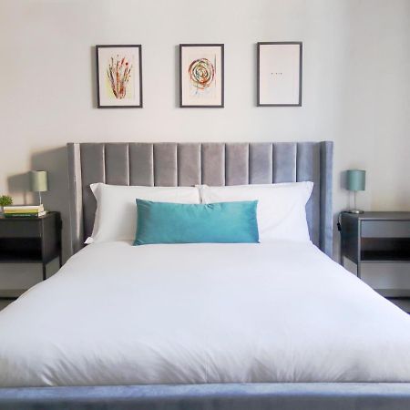 Vista Reale Apartment Caserta Dış mekan fotoğraf