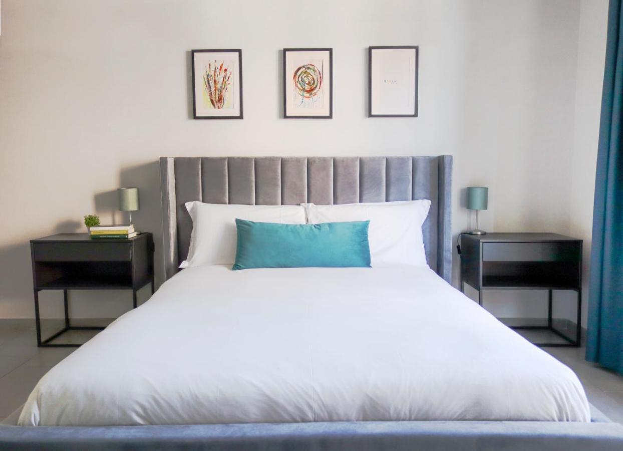 Vista Reale Apartment Caserta Dış mekan fotoğraf