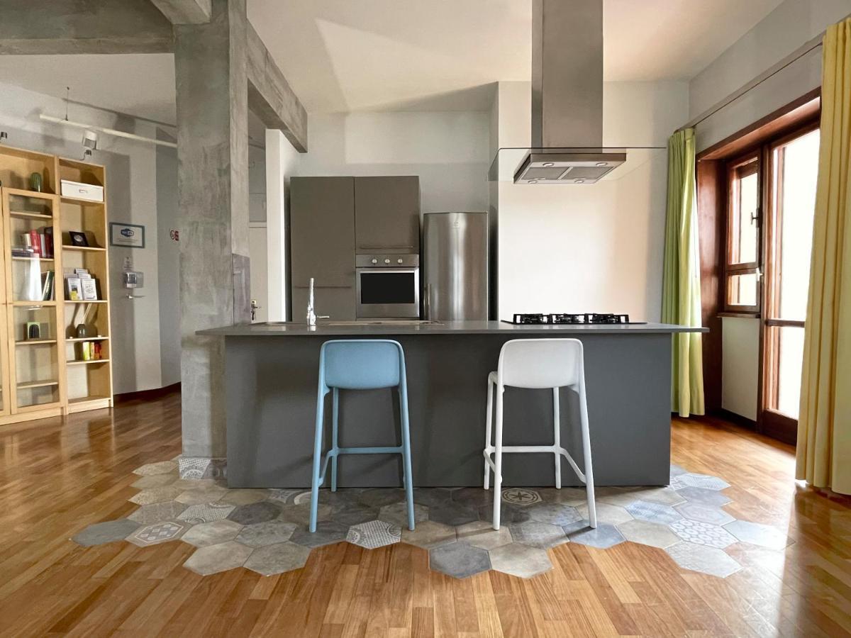Vista Reale Apartment Caserta Dış mekan fotoğraf