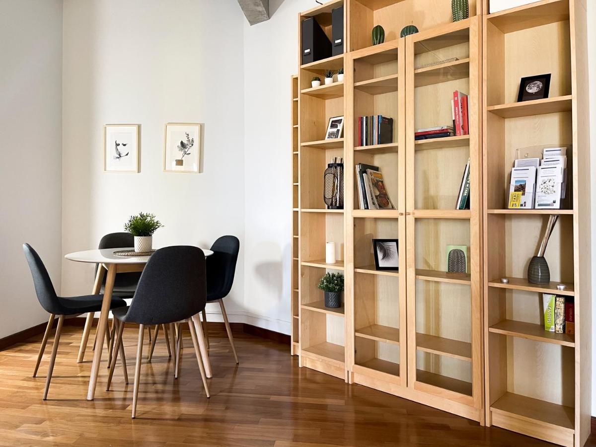 Vista Reale Apartment Caserta Dış mekan fotoğraf