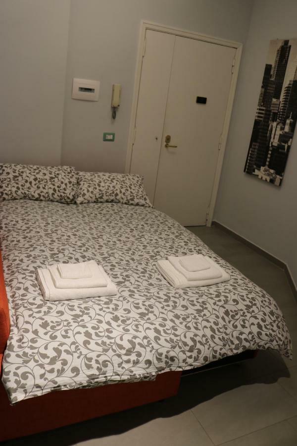 Vista Reale Apartment Caserta Dış mekan fotoğraf