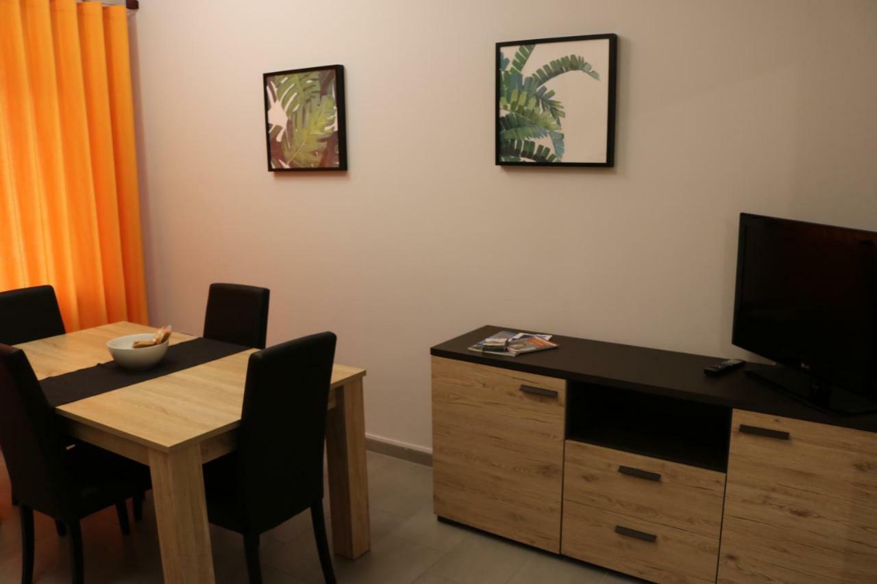 Vista Reale Apartment Caserta Dış mekan fotoğraf