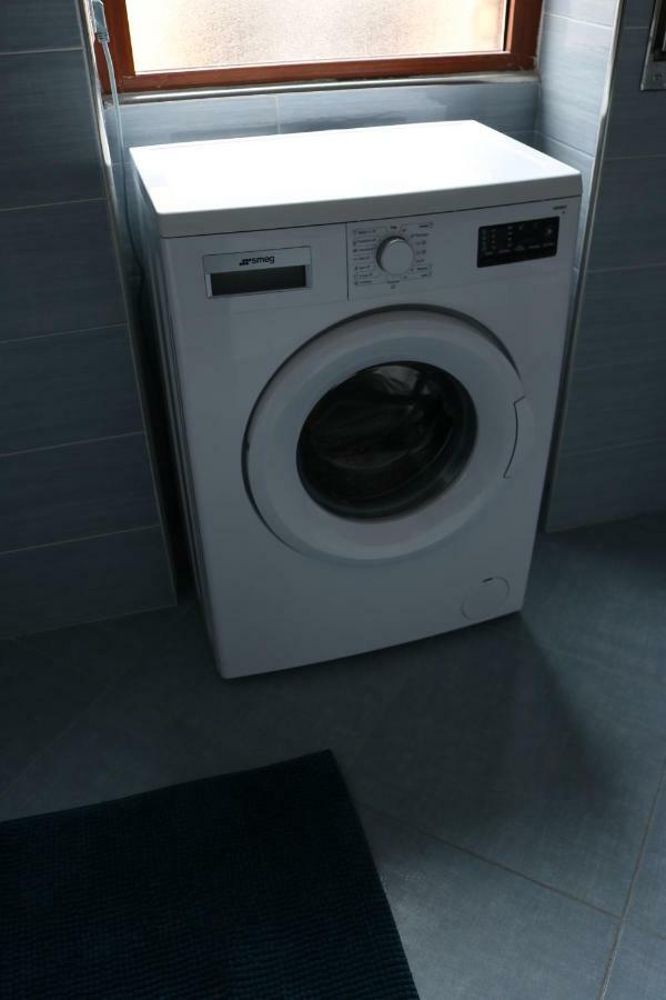 Vista Reale Apartment Caserta Dış mekan fotoğraf