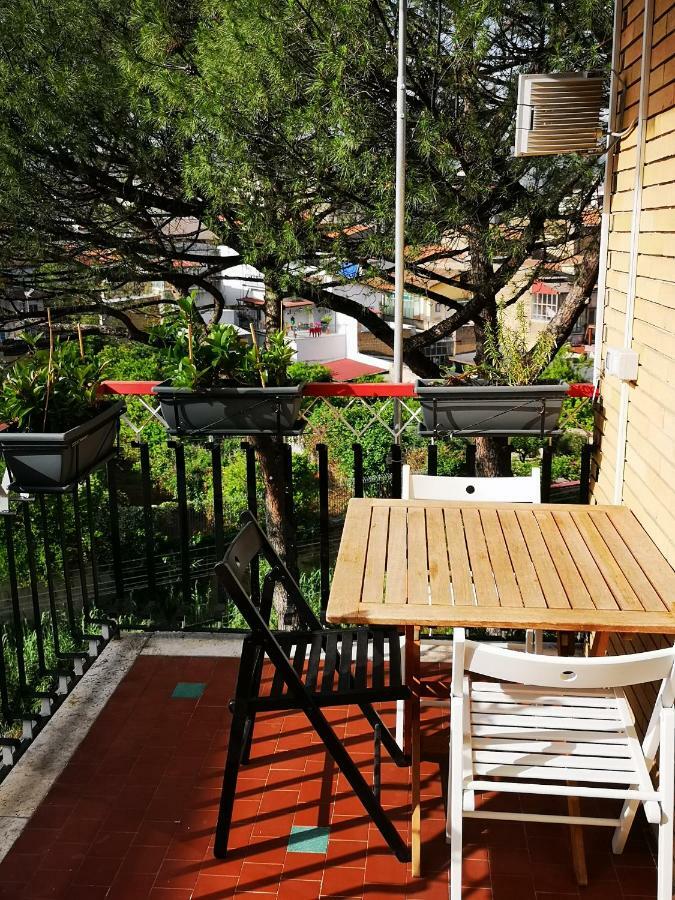 Vista Reale Apartment Caserta Dış mekan fotoğraf