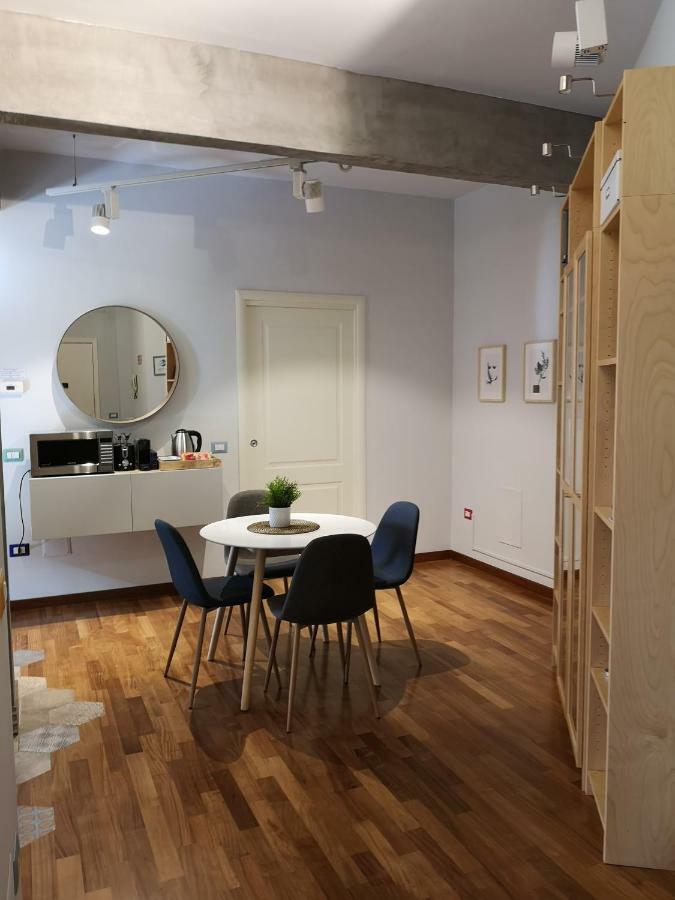 Vista Reale Apartment Caserta Dış mekan fotoğraf
