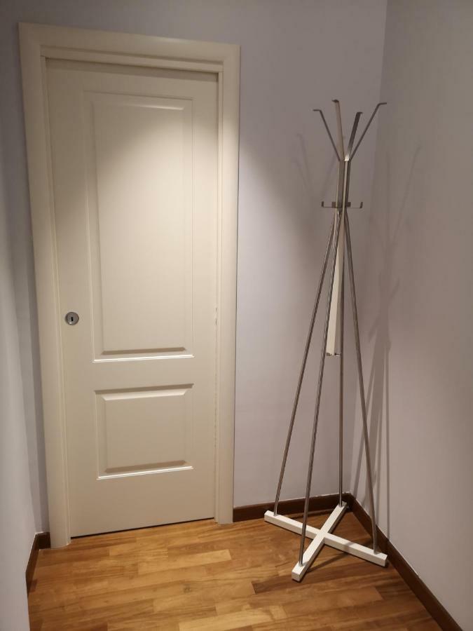 Vista Reale Apartment Caserta Dış mekan fotoğraf